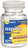 Sunmark Aspirin Regular Strength 325 mg Tablets - 100 Each image 0