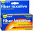 Sunmark Fiber Laxative Caplets - 625 mg - 90 Each image 0