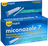 Sunmark Miconazole 7 Vaginal Antifungal Reusable Applicator 2% - 1.59 Ounces - 1 Each image 0