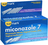 Sunmark Miconazole 7 Vaginal Antifungal Disposable Applicators 2%  - 1.59 Ounces - 1 Each image 0