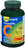 Sunmark Vitamin C 500 mg Chewable Tablets Mixed Berry - 100 Each image 0