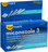 Sunmark Miconazole 3 Vaginal Antifungal Combination Pack Disposable Applicators - 3 Each image 0