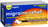Sunmark Migraine Relief - 100 Coated Caplets image 0