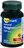 Sunmark Natural Magnesium 250 mg Tablets - 100 Each image 0