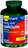 Sunmark Calcium 500 mg With D3 400 IU Tablets Oyster Shell - 250 Each image 0