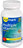 Sunmark Multiple Vitamin Tablets Essential - 250 Each image 0