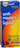 Sunmark Anti-Nausea Liquid Cherry Flavor - 4 Ounces image 0