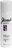 Jhirmack Hair Spray Silver Extra Hold - 7 Ounces image 0