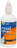 Sunmark Nasal Spray Saline - 3 Ounces - 1 Each image 0