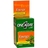 One-A-Day Energy Tablets - 30 Tablets image 0