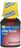 Sunmark Nite Time Cough Liquid Cherry Flavor - 6 Ounces - 1 Each image 0