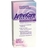ArthriCare Arthritis Pain Relieving Cream for Women, Extra Moisturizing  - 4oz image 0