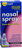 Sunmark Nasal Spray Extra Moisturizing - 1 Ounce image 0