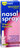 Sunmark Nasal Spray Original Pump Mist - 1 Ounce - 1 Each image 0