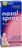 Sunmark Nasal Spray Original - 1 Ounce - 1 Each image 0