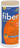 Sunmark Fiber Laxative Sugar Free Smooth Texture Orange Flavor - 10 Ounces - 1 Each image 0