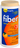 Sunmark Fiber Laxative Smooth Texture Orange Flavor - 20.3 Ounces - 1 Each image 0