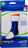 Sport Aid Neoprene Slip-On Ankle Support SM - 1 Each image 0