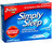 Simply Sleep Caplets - 24 Tablets image 0