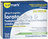 Sunmark Lorata-Dine D 24 Hour Tablets - 15 Each image 0