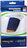 Sport Aid Neoprene Thigh/Hamstring Support XL - 1 Each image 0