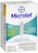 Microlet Lancets - 100 Each image 0