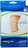 Sport Aid Slip-On Knee Wrap Small - 1 Each image 0
