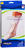 Sport Aid Canvas Ankle Support With Spiral Stays XL - 1 Each image 0