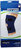 Sport Aid Patella Knee Neoprene Extra Large - 1 Each image 0