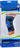 Sport Aid Hinged Knee Neoprene Small - 1 Each image 0