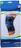 Sport Aid Hinged Knee Neoprene Medium - 1 Each image 0