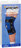 Sport Aid Hinged Knee Neoprene Extra Large - 1 Each image 0