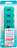 Apex Ultra Bubble-Lok 7-Day Pill Organizer - 1 Count image 0