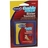 Dr. Scholl's Cushlin Blister Treatment Cushions Large - 4 Each image 0