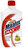 Maalox Antacid/Anti-Gas, Maximum Strength, Liquid, Refreshing Lemon Flavor  - 26oz image 0
