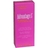 Advantage-S Bioadhesive Contraceptive Gel - 30 GM image 0