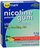 Sunmark Nicotine Polocrilex Gum USP 4 mg Mint - 170 Each image 0