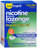Sunmark Nicotine Polocrilex Lozenge Mint Flavor - 2 MG - 72 Each image 0