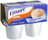 Ensure Pudding Cups Homemade Vanilla - 16 Ounces - 1 Count image 0