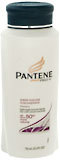 Pantene Pro-V Shampoo Sheer Volume - 25.4 Ounces