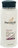 Pantene Pro-V Shampoo Sheer Volume - 25.4 Ounces image 0