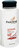 Pantene Pro-V Shampoo Hydrating Curls - 25.4 Ounces image 0