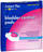 Entrust Plus Bladder Control Pads - 36 x 4 Case image 0