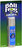 BullFrog Quik Stick Sunblock SPF 36 - 0.55 Ounces image 0