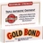 Gold Bond Antibiotic Ointment - 0.5 Ounces image 0