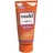 Mudd Aromatherapy Self Heating Skin Cleanser - 6 OZ image 0