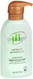 pHisoderm Facial Wash Clear Confidence - 6 Ounces