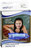 Sealtight Sport Cast/Bandage Protector Pediatric Arm - 1 Each image 0