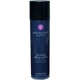 Jheri Redding Stylers Design Spritz Glossing - 10 OZ