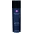 Jheri Redding Stylers Design Spritz Glossing - 10 OZ image 0
